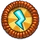 Energy Badge-icon.png