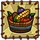 Cultivating Badge-icon.png