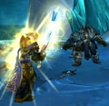 Ashbringer vs Frostmourne.jpg