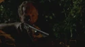 3x23-Bernard Gun