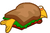 Pin.PNG Sandwich