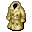 Wharf Coat