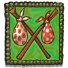 Teamwork Badge-icon.png