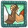 Neighbor Badge-icon.png