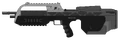 BR60-carbine.png