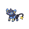 Luxio NB hembra