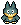 Munchlax MM