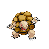Golem NB variocolor