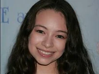 JodelleFerland3