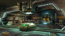 SS Smuggler Ship02 full