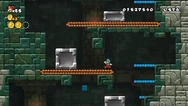 4-Fortressnsmbwii-1-