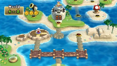 World4NSMBWii-1-