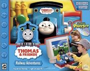 RailwayAdventures(PCgame)cover