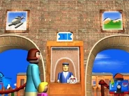 RailwayAdventures(PCgame)1