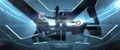 Tron-Legacy-Someone-Taking-a-Leap-9-3-10-kc.jpg