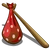 Visit Neighbors-icon.png