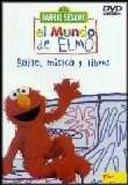 Barrio-sesamo-(el-mundo-de-elmo)-baile-musica-y-libros