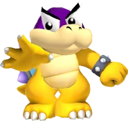 NoahKoopa