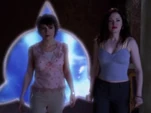 PhoebePaigeParallelWorld