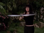 UnderworldEvilPaige