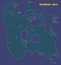 Sunken Sea Map.png