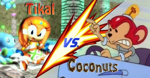 Tikal-and-coconuts-are-best-friends