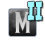File:The Mafia Wars Quest 2-icon.png