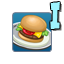 File:The Cafe World Quest 1-icon.png