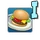 The Cafe World Quest 1-icon.png