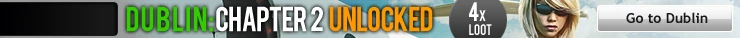 CM Dub2 bannerV2.jpg