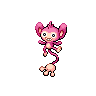 Aipom NB variocolor.png