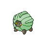 Shelgon NB variocolor.png