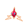 Rotom NB variocolor
