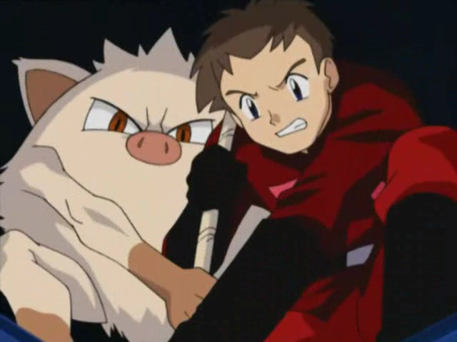 Jubei