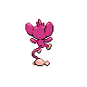 Aipom espalda G5 variocolor.png
