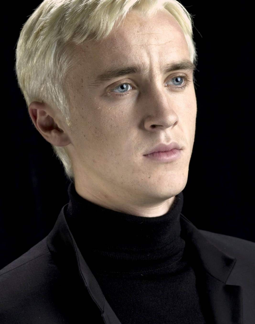 draco-malfoy-harry-potter-wiki