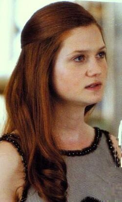 Ginny Weasley (Deathly Hallows part 1).jpg