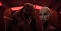 Ventress-Grievous.jpg