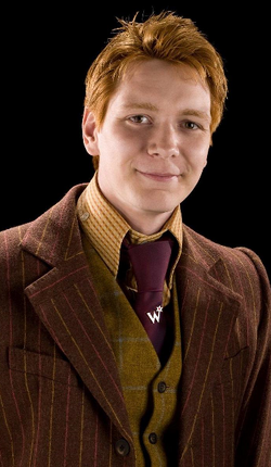 http://images3.wikia.nocookie.net/__cb20100925145846/harrypotter/pl/images/thumb/d/d7/Fred.png/250px-Fred.png