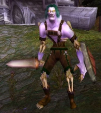 Image of Darnell