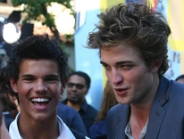 Robert-pattinson-taylor-lautner-vma-3