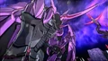 Omega leonidas