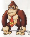 Dkgolfing2