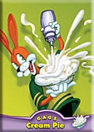 CreamPieTC