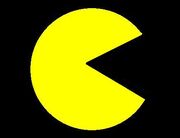 Pacman 11