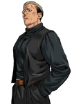 Kofnw-ryuji-yamazaki