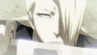 http://images3.wikia.nocookie.net/__cb20100925175747/bleach/pl/images/6/65/Wabisuke.gif