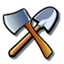 File:Clear Out the Grass-icon.png