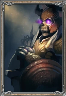Chaos_knight.jpg