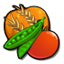 File:Eat Your Veggies-icon.png